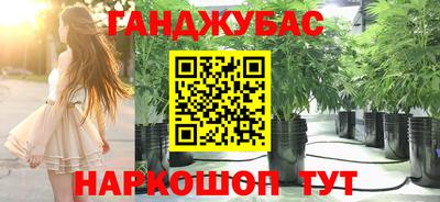 стаф Нарткала